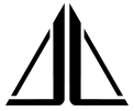 Feature One Image